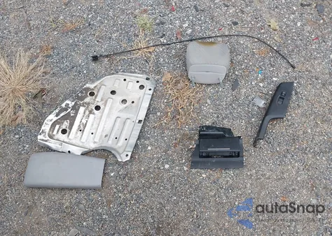 2015 Honda Civic Lx z USA, uszkodzony, nr VIN 19XFB2F52FE115959